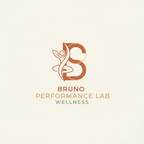 Bruno Performance Lab